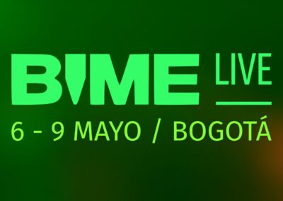 Convocatoria a solistas y bandas de América Latina